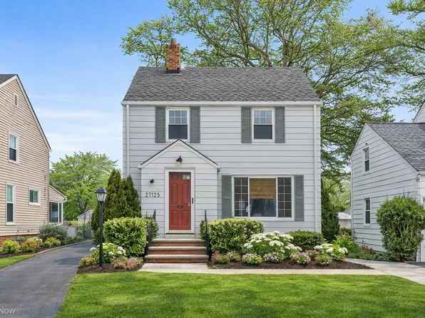 27125 Mallard Ave, Euclid, OH 44132