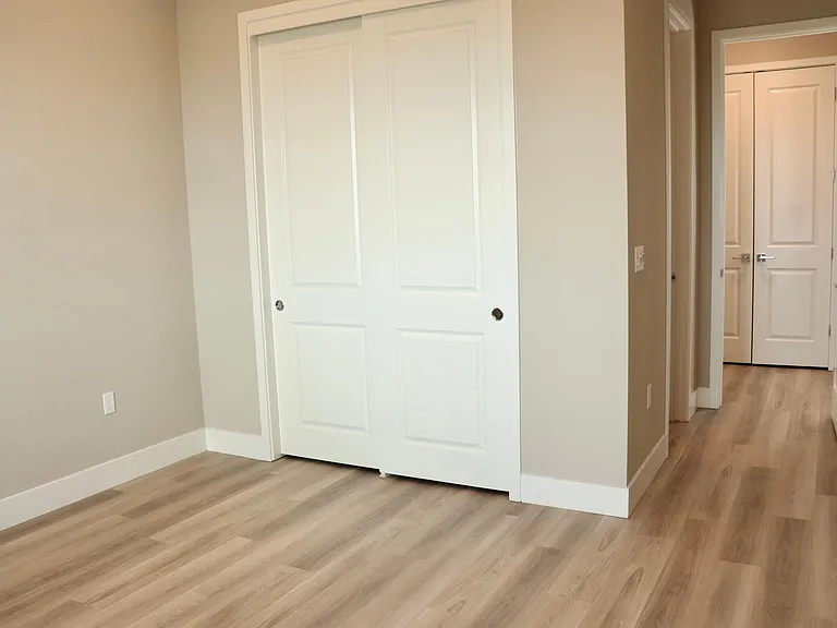 3010 S Rio Grande Dr — Photo 10
