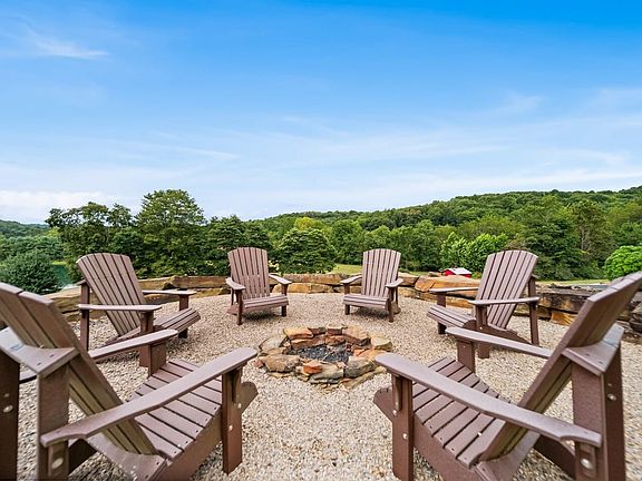 143rd image of this home