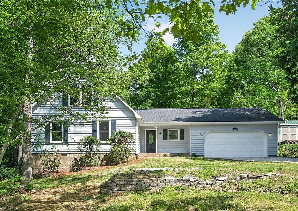 1st image of 4803 Whisper Oak Dr