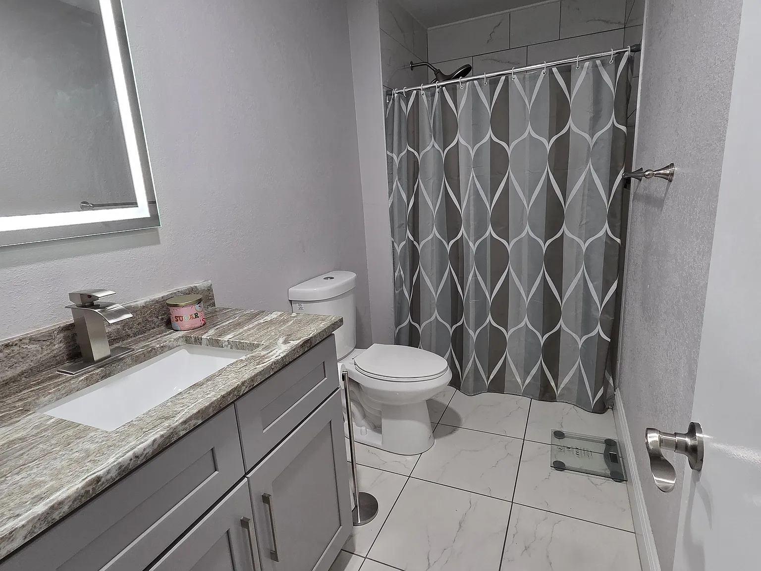 1 bed, 1312 sqft, $800 — Photo 2