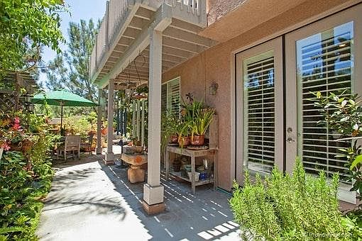 2nd image of 4115 Calle Isabelino