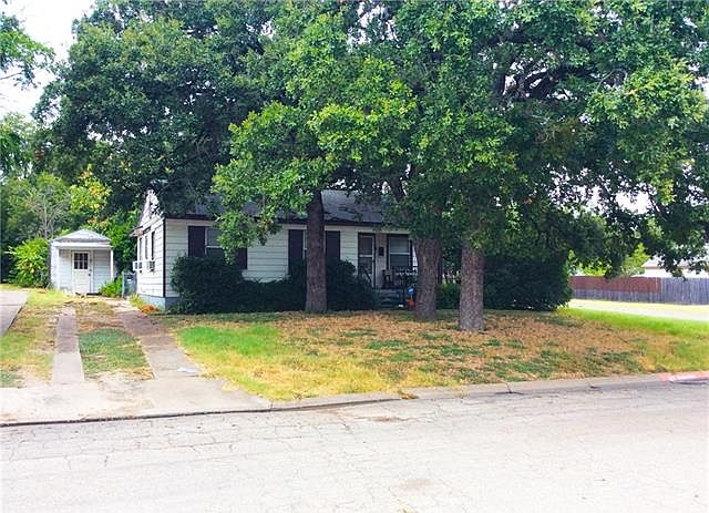 2nd image of 5100 Tulane Ave