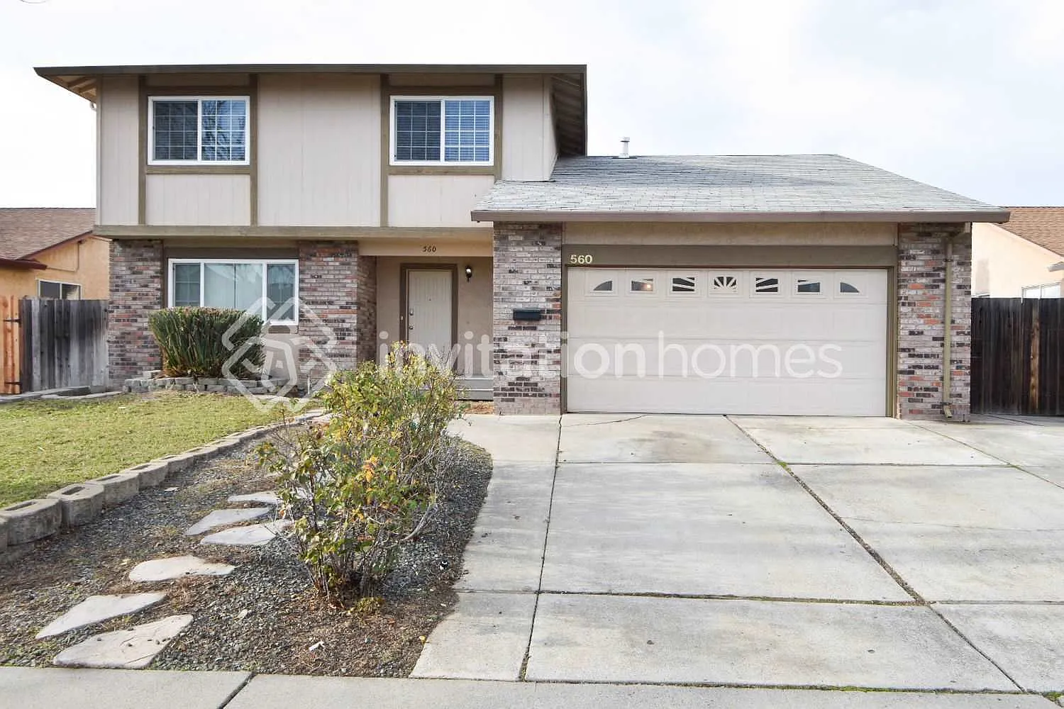 560 E Wigeon Way Suisun City, CA 94585 — Photo 1