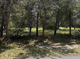 4063 Seville Cir #45, Orange Beach, AL 36561