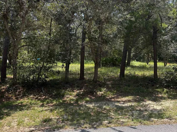 4063 Seville Cir #45, Orange Beach, AL 36561