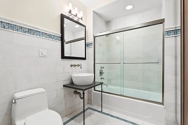 Sold by Corcoran | media 15