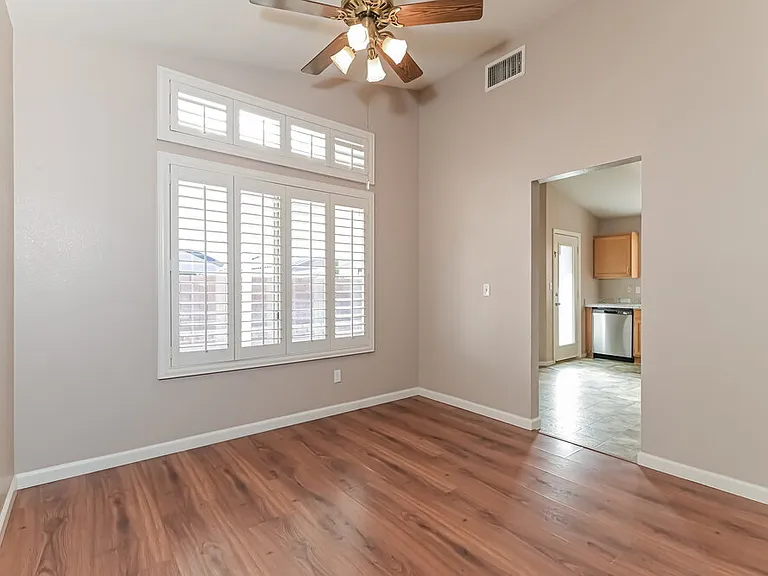 6125 Wild Berry Dr — Photo 4