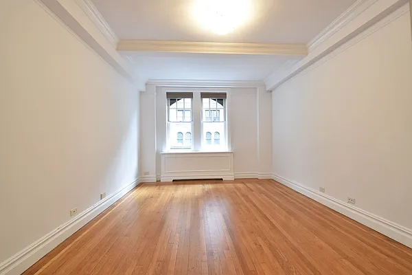 Rented by (Legacy) NY Quality Living Uptown | media 14