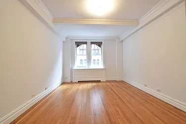Rented by (Legacy) NY Quality Living Uptown
