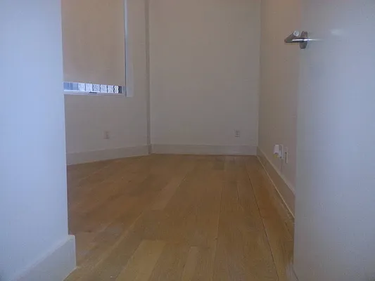 Rented by Owner | media 4