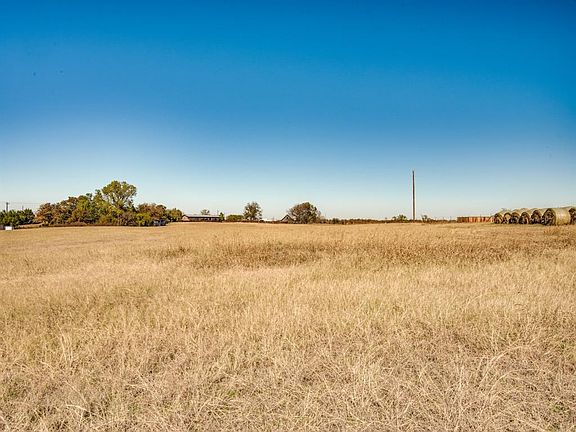 2nd image of 514 County Road 4699