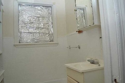2nd image of 635 Bengal Rd