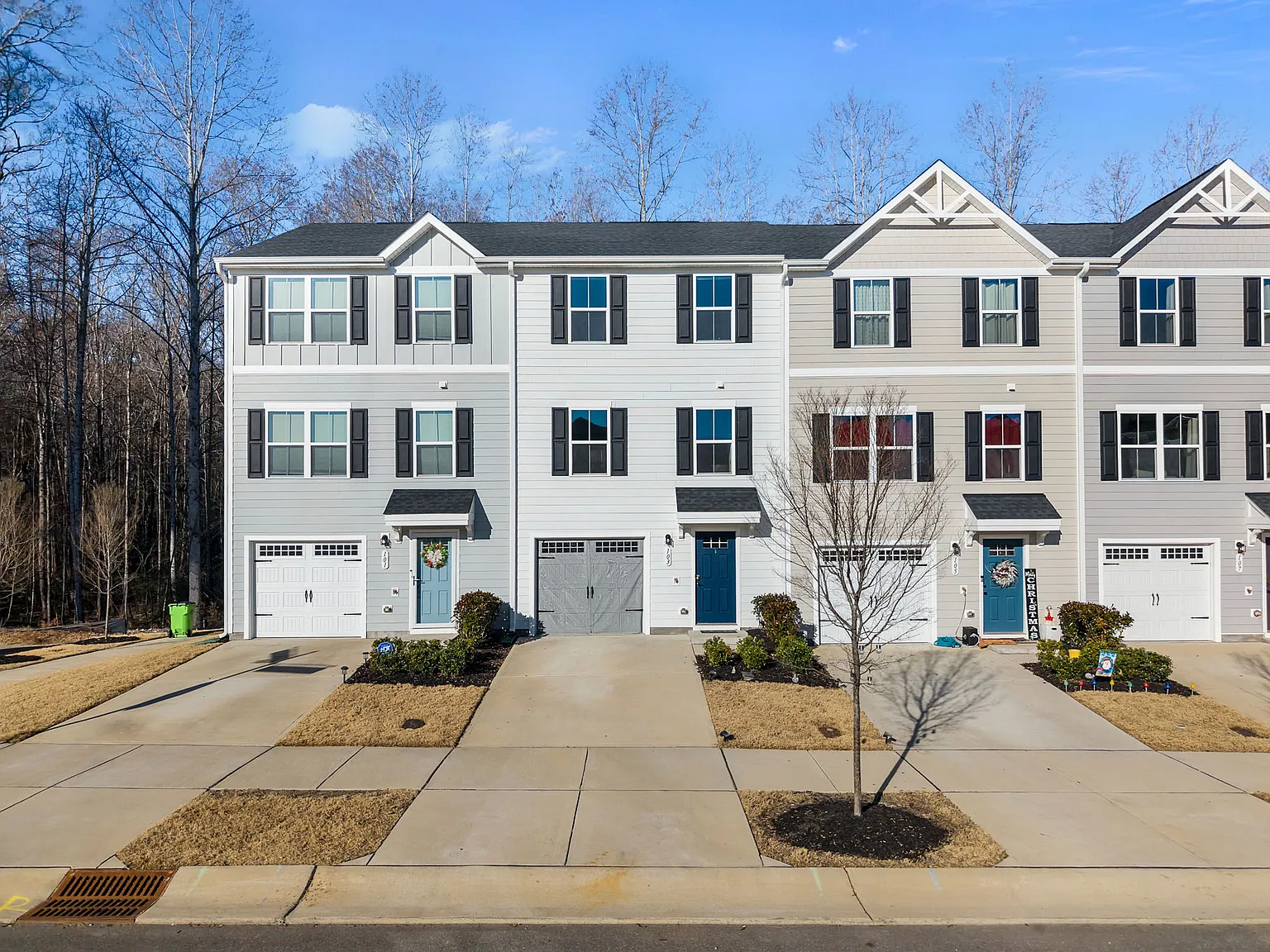 103 Equinox Ridge Ter — Photo 2