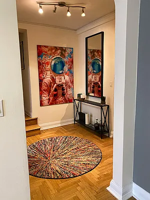 Rented by Emor Management Inc. | media 15