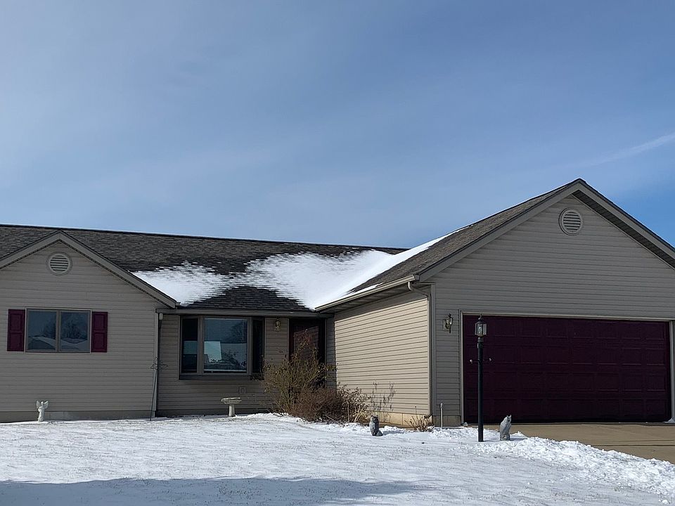 1st image of 58143 Steiner Dr