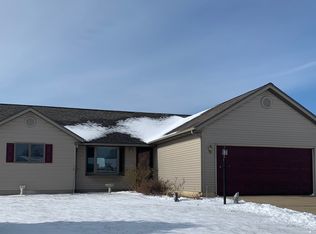 58143 Steiner Dr, Goshen, IN 46528