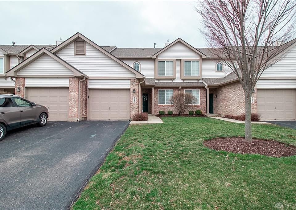 1st image of 3589 Sequoia Dr