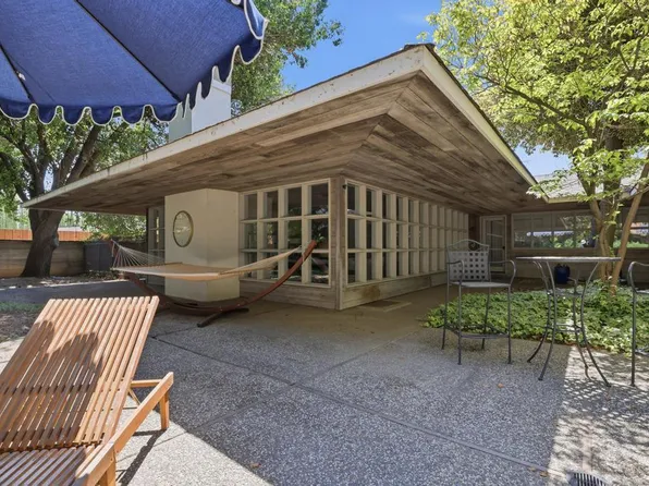 3699 Colusa Hwy, Yuba City, CA 95993