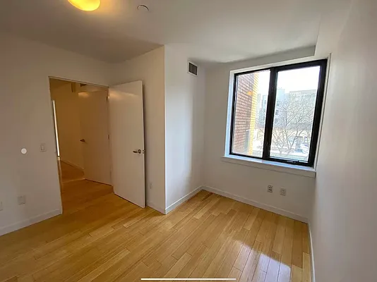 Rented by The Downtown LLC | media 14