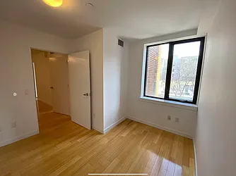 Rented by The Downtown LLC