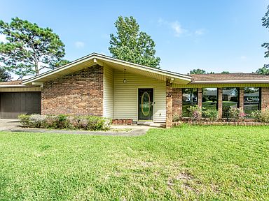 27 W Casa Loma Dr Mary Esther Fl 32569 Zillow