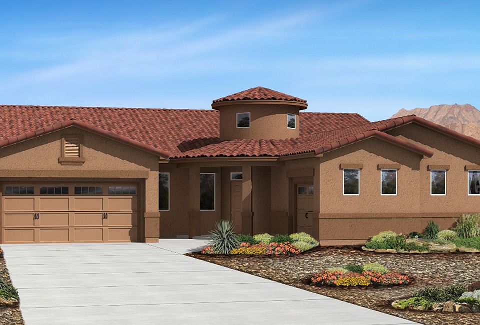 Elevation Image 0.