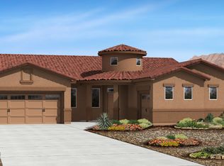 5716 Pikes Peak Loop NE, Rio Rancho, NM 87144