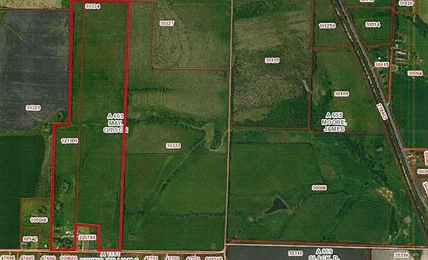 1st image of 9274 County Road 1067