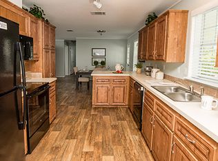 651 SW 117th Way #5-14-MODEL, Davie, FL 33325