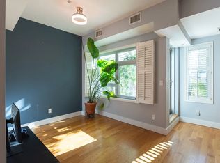 218 N 8th St APT 1B, Brooklyn, NY