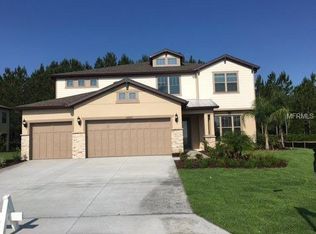 30109 Bretton Loop, Mount Dora, FL 32757