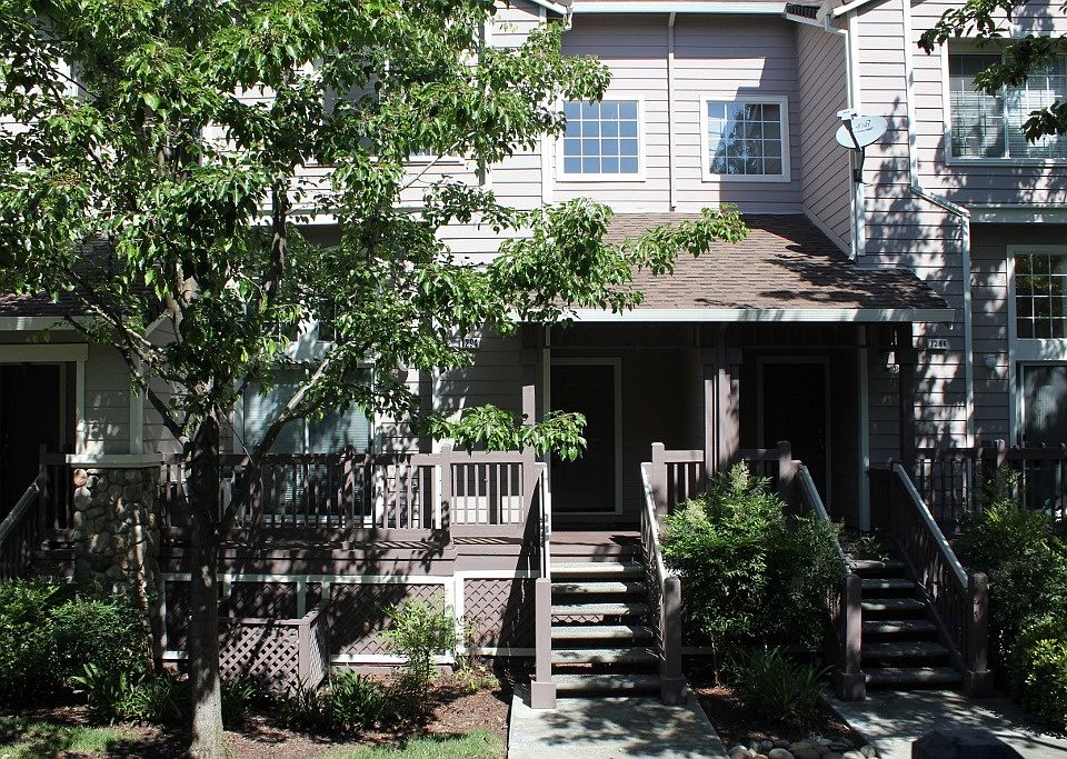 1st image of 1294 Eagle Pointe Lndg