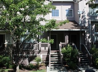 1294 Eagle Pointe Lndg, San Jose, CA 95131