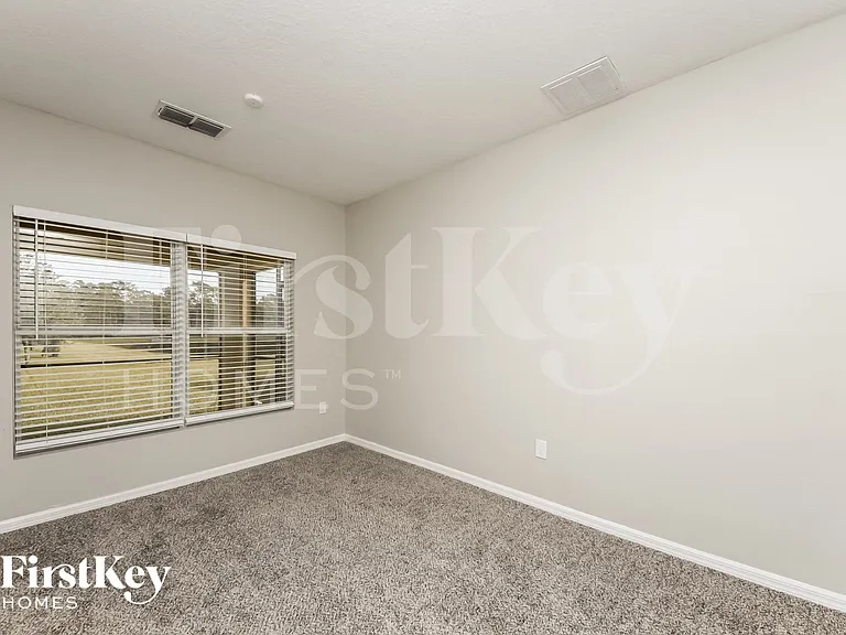 10780 Cabbage Tree Loop — Photo 12