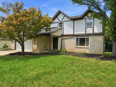11773 Streamside Dr NW, Pickerington, OH, 43147