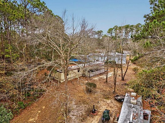 4th image of 3116 Wells Beach Rd