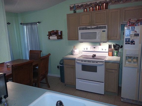 2nd image of 4077 Cannon Ct