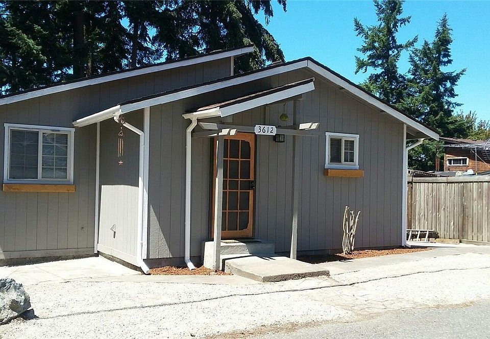 1st image of 3612 28th Ave E