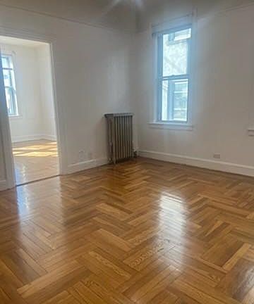 2nd image of 720 E 242nd St #2