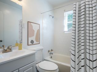 2110 Richmond St #32, Hopewell, VA 23860