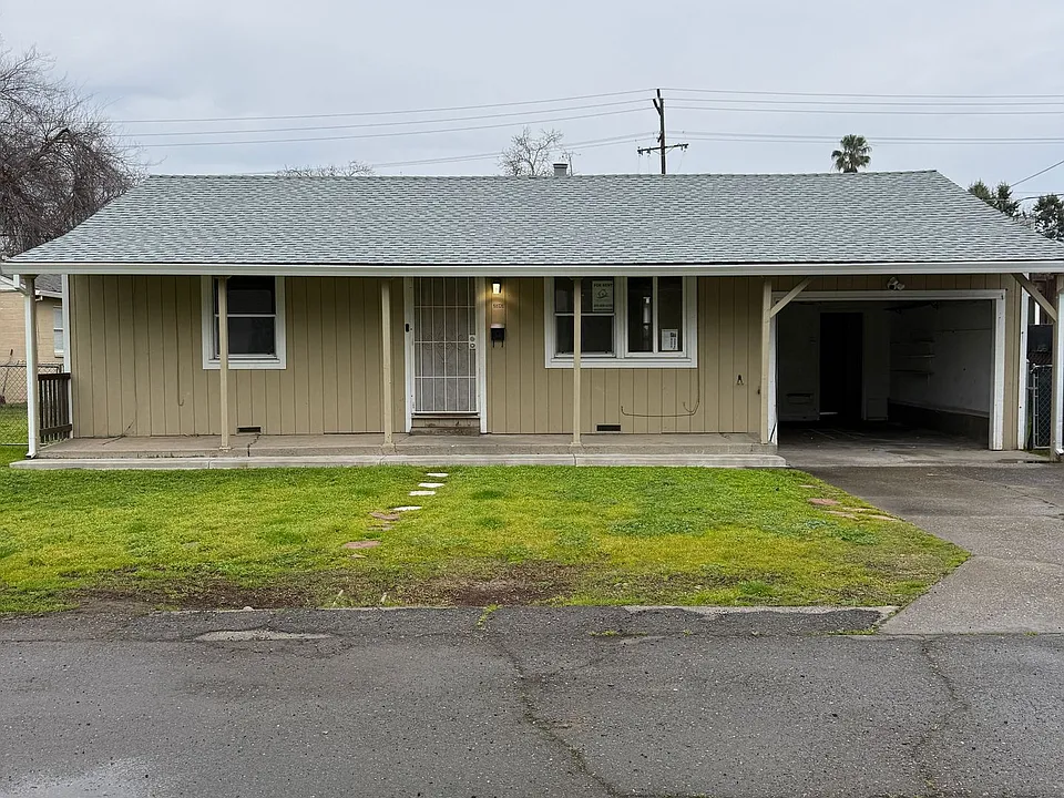 2324 Edison Avenue 2343 Jill Way