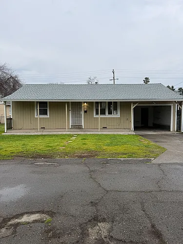 2324 Edison Avenue 2343 Jill Way Photo 1 2324 Edison Avenue 2343 Jill Way Photo 1