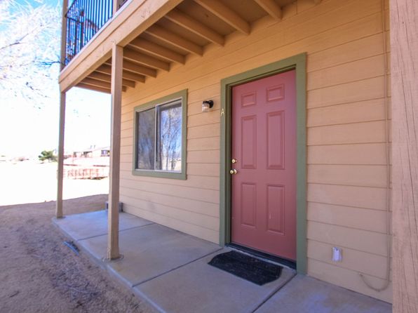 8327 E Dana Dr APT A