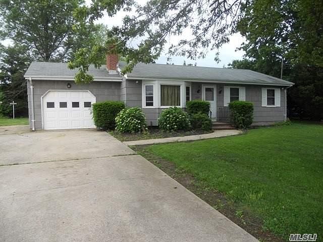 1st image of 1145 Gillette Dr