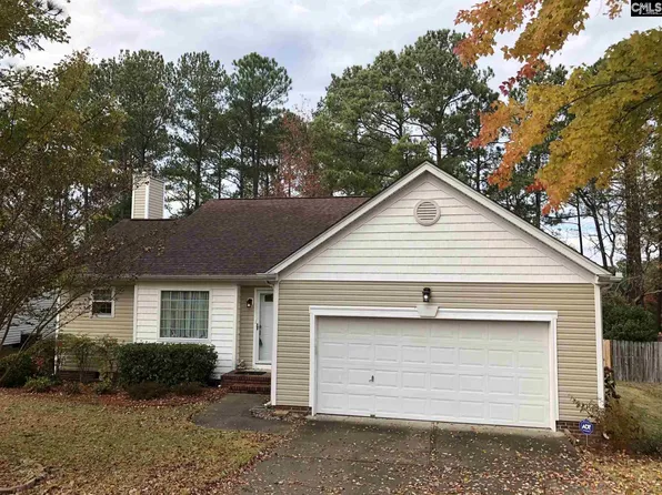 113 Coulter Pine Ln, Columbia, SC 29229