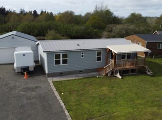 7107 Scarboro Ln N, Ilwaco, WA 98624