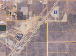 Sand Flat Rd, Omak, WA 98841