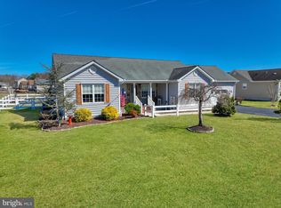 30895 Clubhouse Cir, Lewes, DE 19958