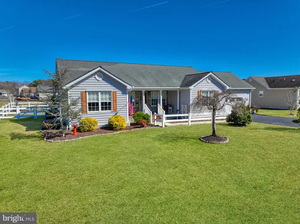 30895 Clubhouse Cir, Lewes, DE 19958
